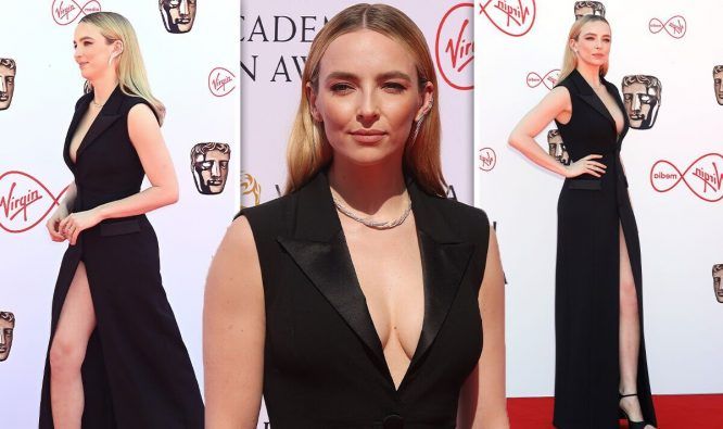 jodie-comer-bafta-666x395.jpg
