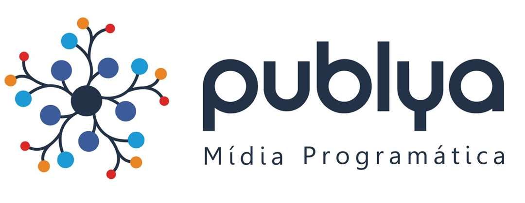Publya participa de curso sobre Planejamento de Mídia Programática, da IAB Brasil