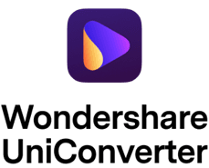 image-16.png