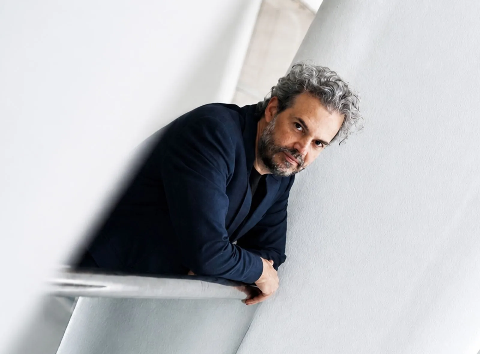 VML transfere Deputy Global CCO Rafael Pitanguy para São Paulo em movimento inédito para a rede