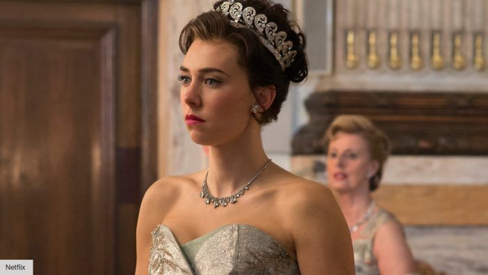 vanessa-kirby-in-talks-for-kitbag-702x395.jpg