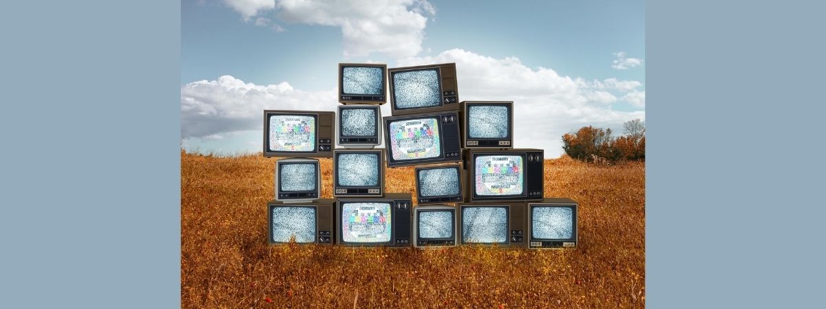 Testes da Nielsen revelam novas tendências dos dados