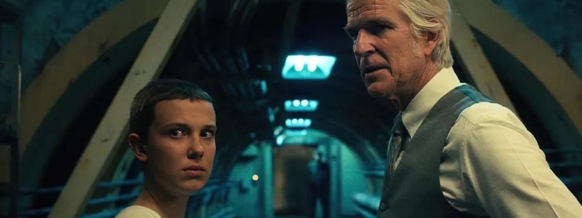 Stranger Things terá episódios mais curtos em sua temporada final