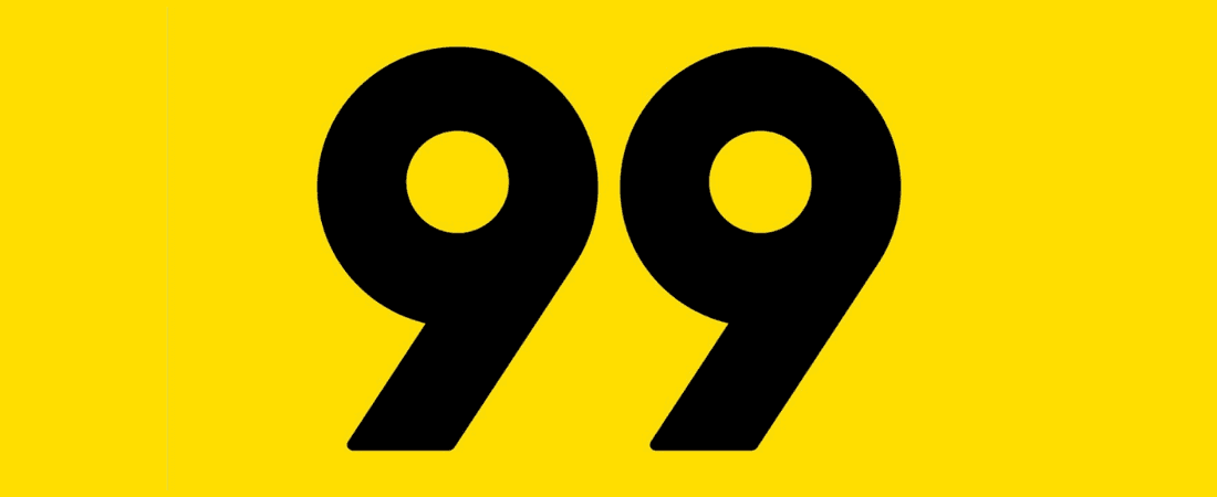 BBB22: 99 estreia como anunciante no reality show