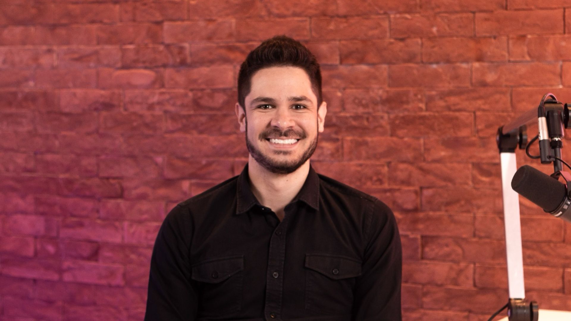 Pedro Filizzola assume direção de marketing da Alloyal