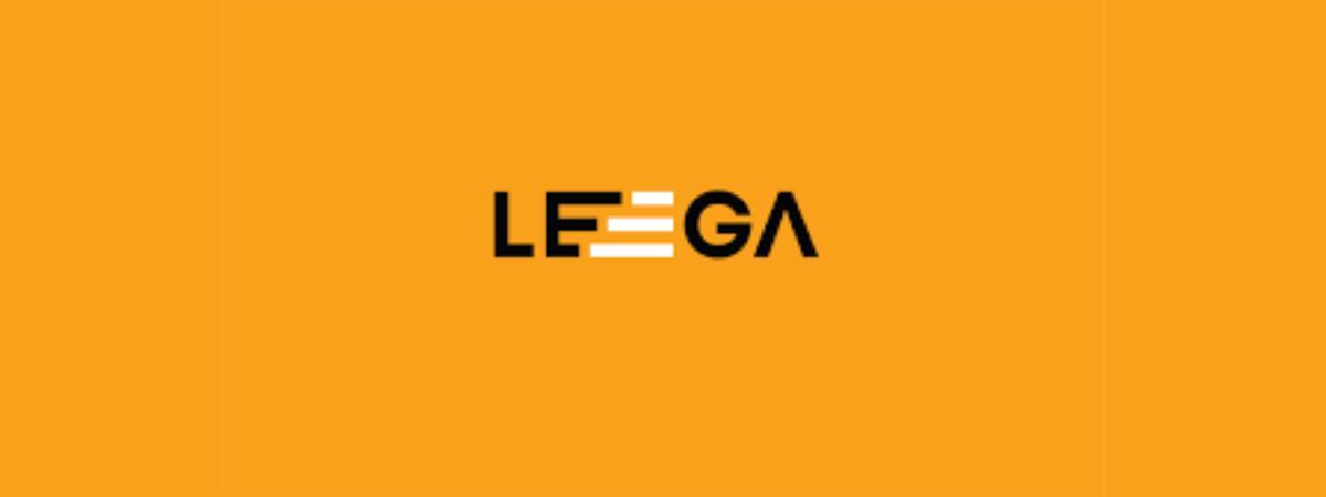 Leega fará webinar gratuito sobre Marketing Analytics
