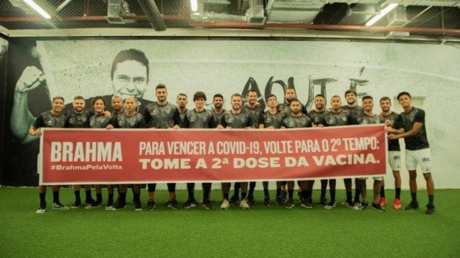 Brahma-cria-incentiva-a-segunda-dose-da-vacina-no-Brasileirao-2.jpg