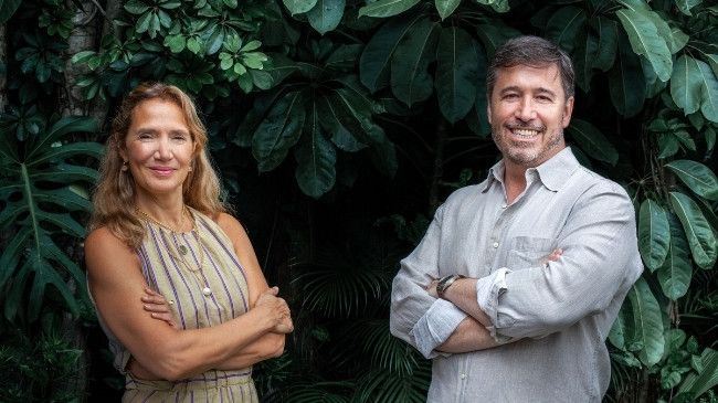 ISLA-rede-independente-de-agencias-criativas-chega-ao-Brasil-2.jpg