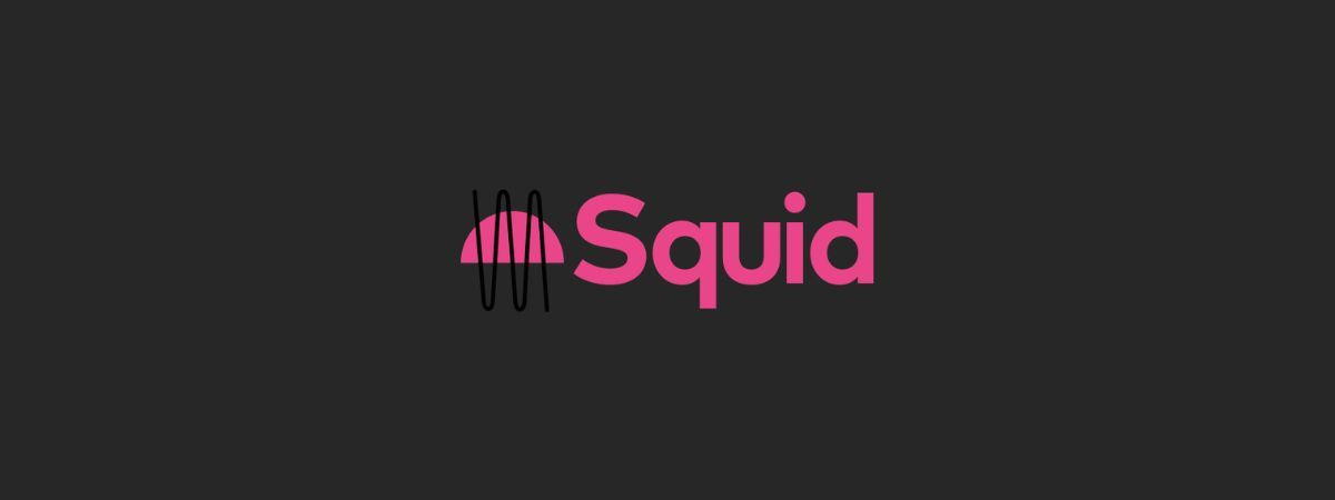 Squid realiza Censo de Criadores de Conteúdo no Brasil