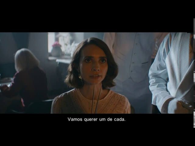 Jack Daniel’s estreia na televisão brasileira com primeira campanha global