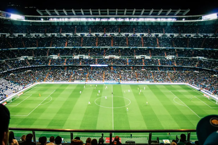 Após encerramento do maior torneio de futebol, marcas encontram oportunidades em novo calendário esportivo