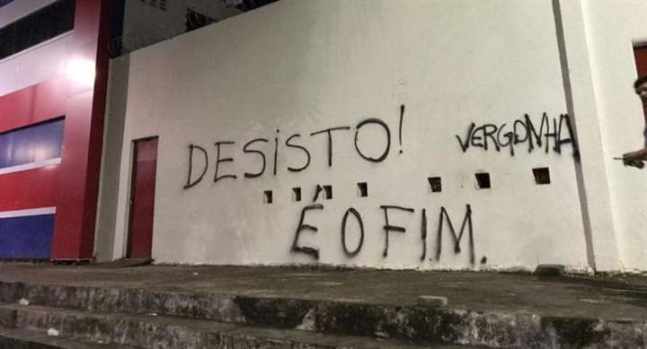 Marketing do Fortaleza Esporte Clube conquista três prêmios em Portugal