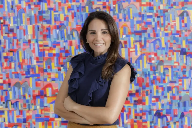 Da influência ao negócio: o poder das mulheres na nova Creator Economy