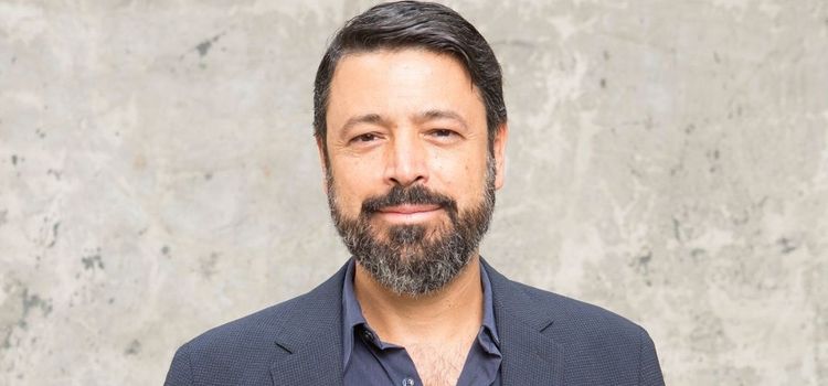 VML e Y&R se unem para criar a VMLY&R em São Paulo