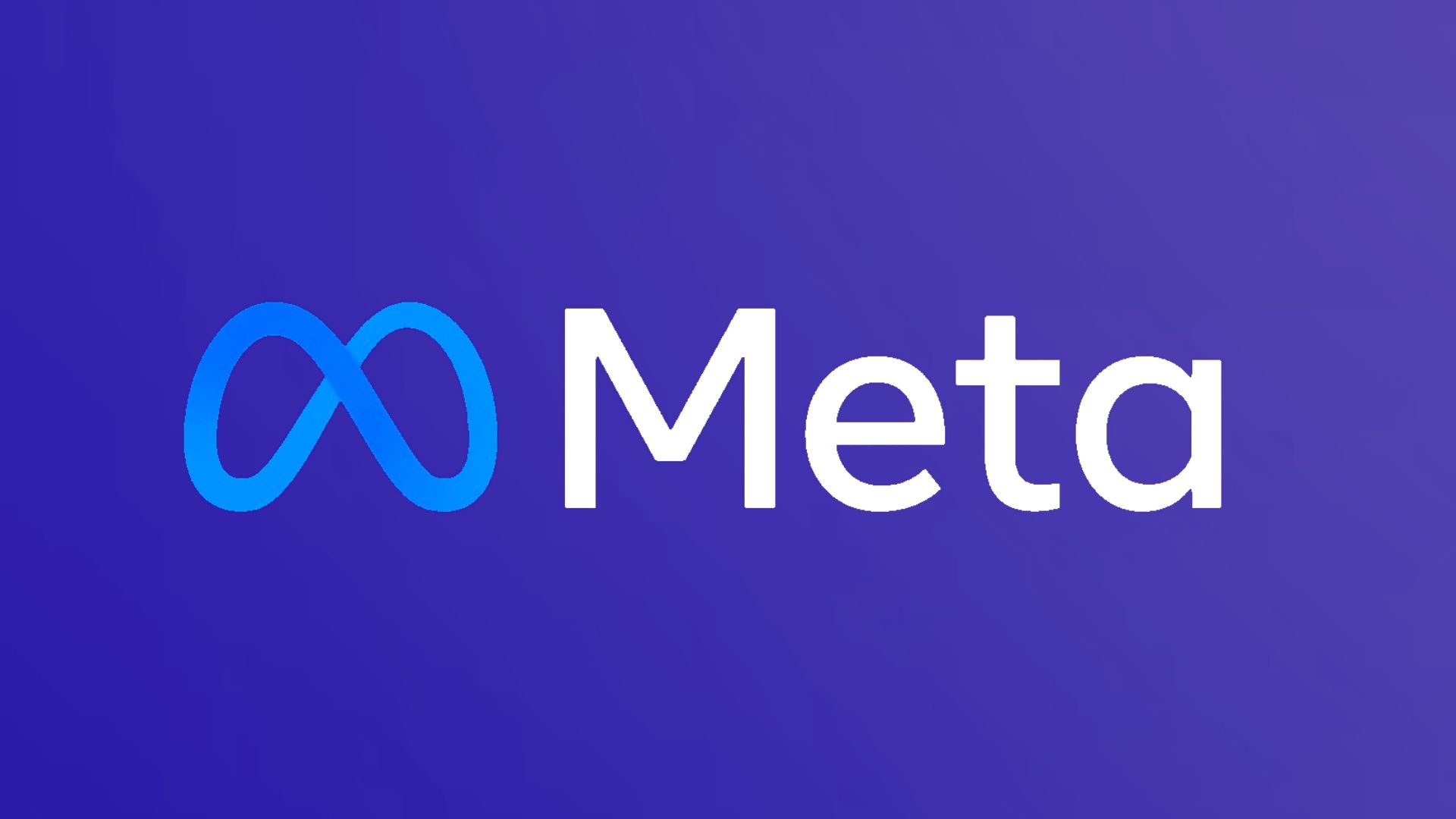 Meta lança novo modelo de IA de código aberto