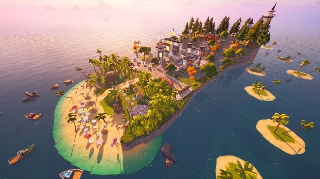 Mapa-fortnite-havaianas.jpg
