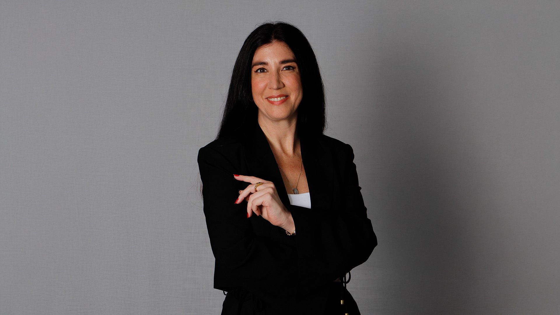 Tivit anuncia nova Gerente Geral de Marketing Brasil e Latam