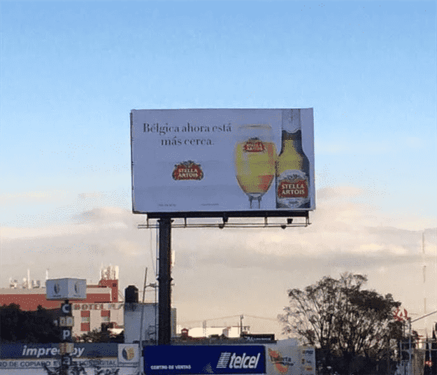 belga.png