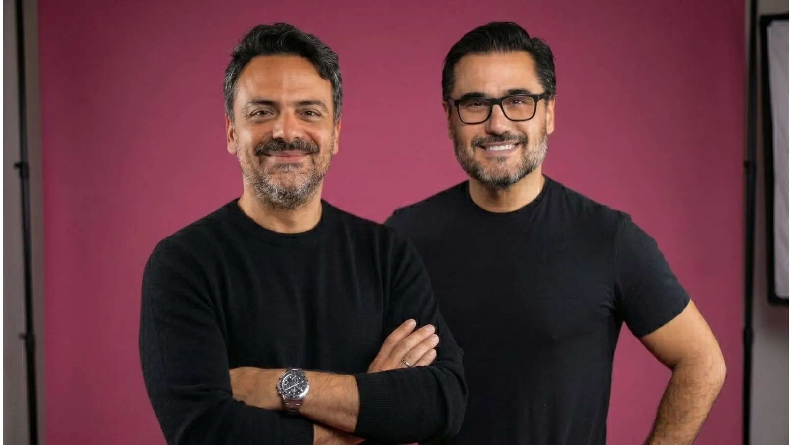 Crescimento orientado por relacionamento: a agenda que voltou ao centro