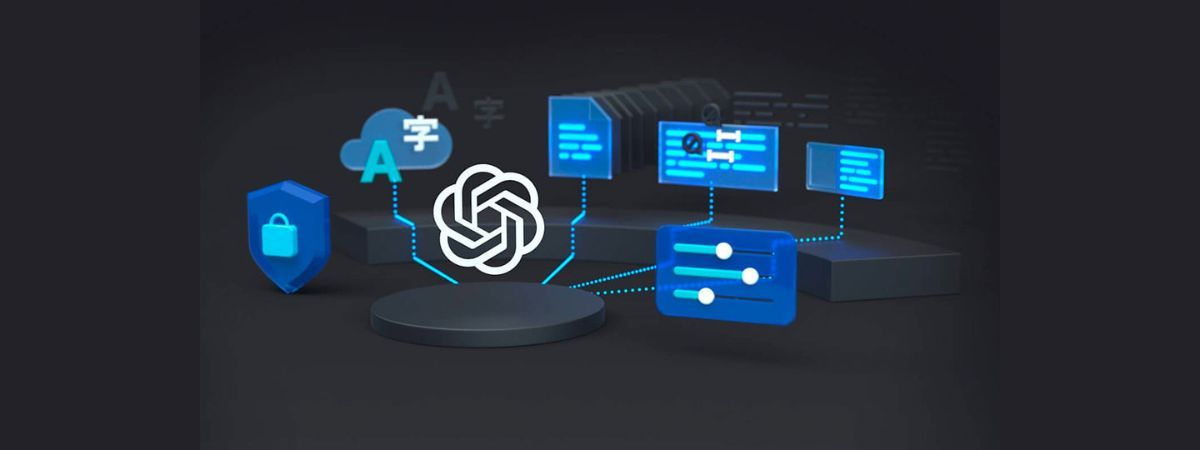 Vivo anuncia colaboração com a Microsoft para uso do serviço Microsoft Azure OpenAI