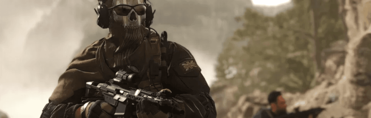 Microsoft sofre outro impasse no processo de aquisição da Activision