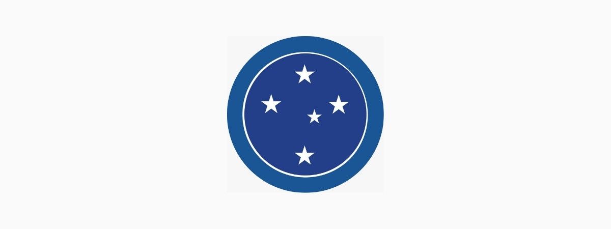 Cruzeiro revoluciona experiência do torcedor com o Fan Token