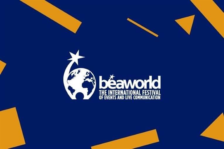 Heineken F1 Experience, assinado pela Red Door Agency, é o único case finalista da América Latina no BEA World Festival 