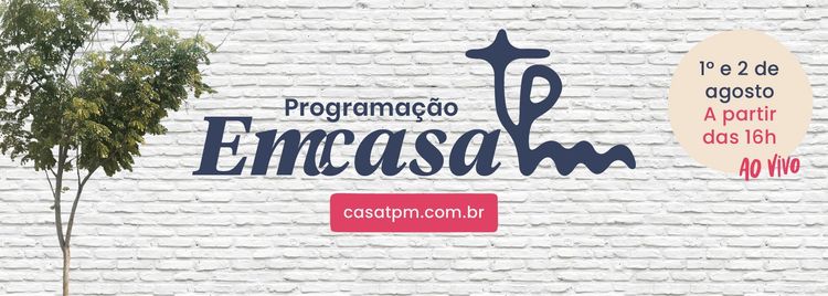 CASA TPM invade seu espaço com uma seleção das mulheres mais poderosas do Brasil