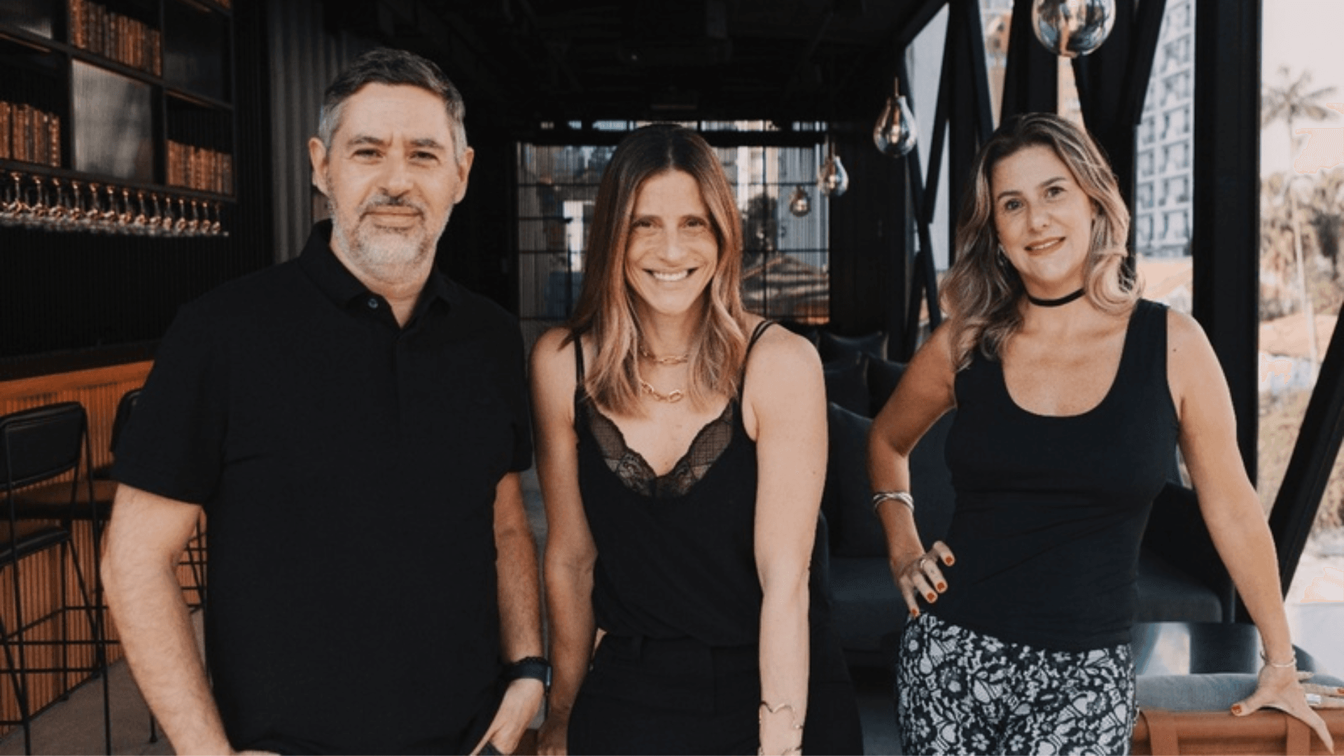 BETC HAVAS anuncia hub de Creative Performance