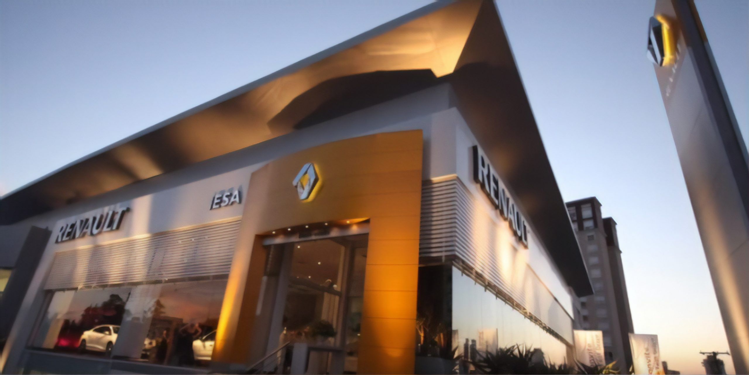 Lead Force transforma marketing digital do Grupo IESA