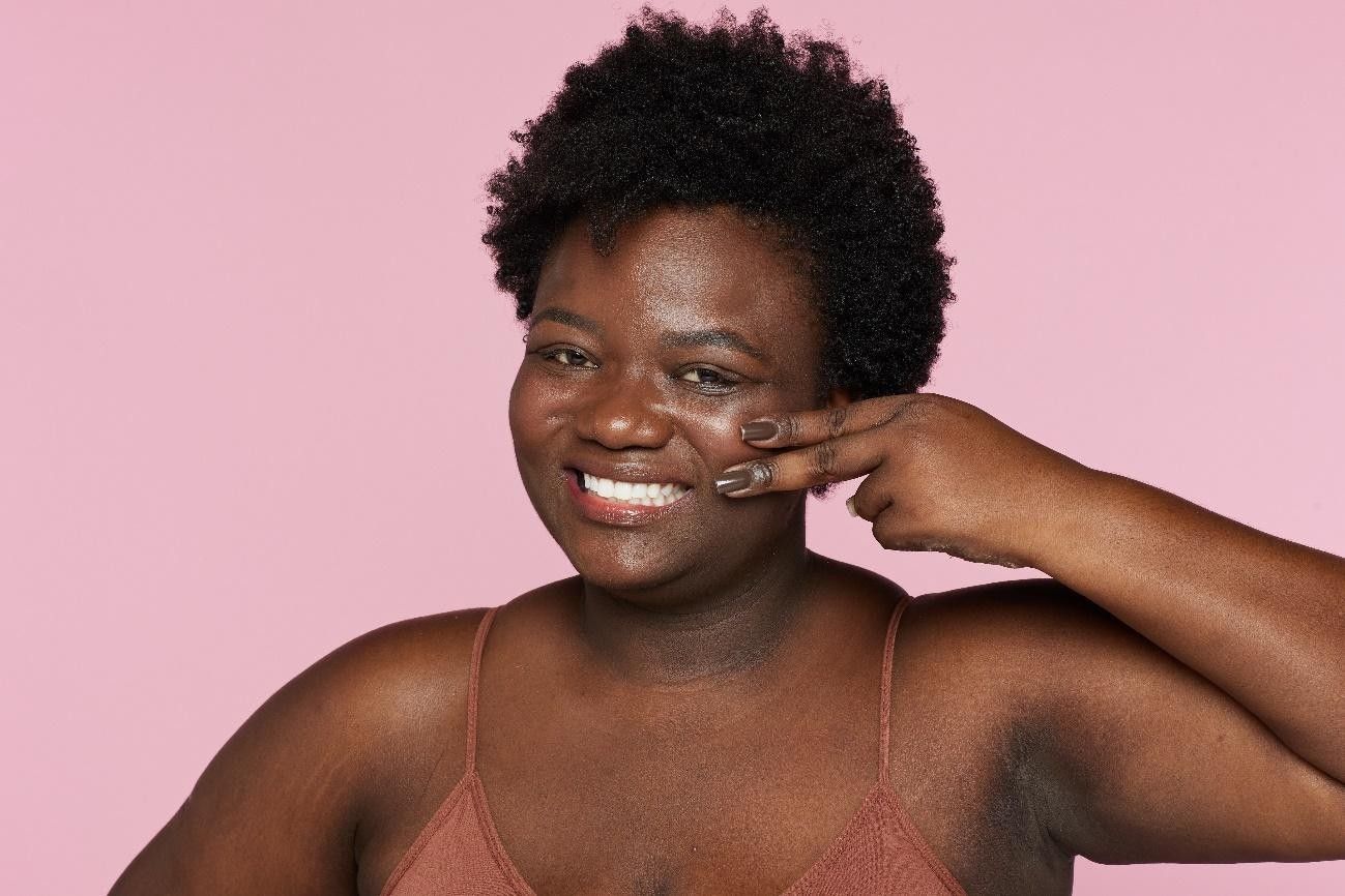 Em novembro, Grupo L’Oréal no Brasil e Black Influence renovam parceria