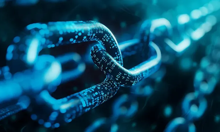 Open Transaction Layer quer padronizar transações nas finanças onchain