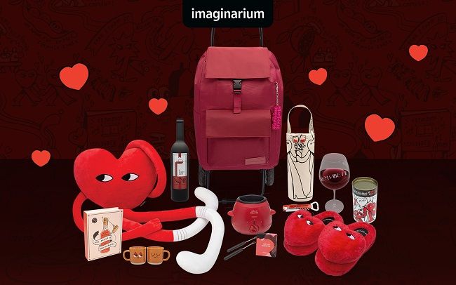 imaginarium-dia-dos-namorados-1.jpg