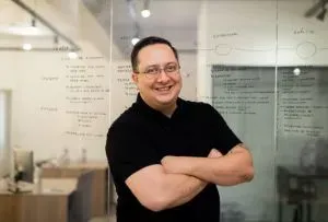 rafael-rez-jpg.webp