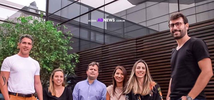 Terra amplia investimentos em seus negócios