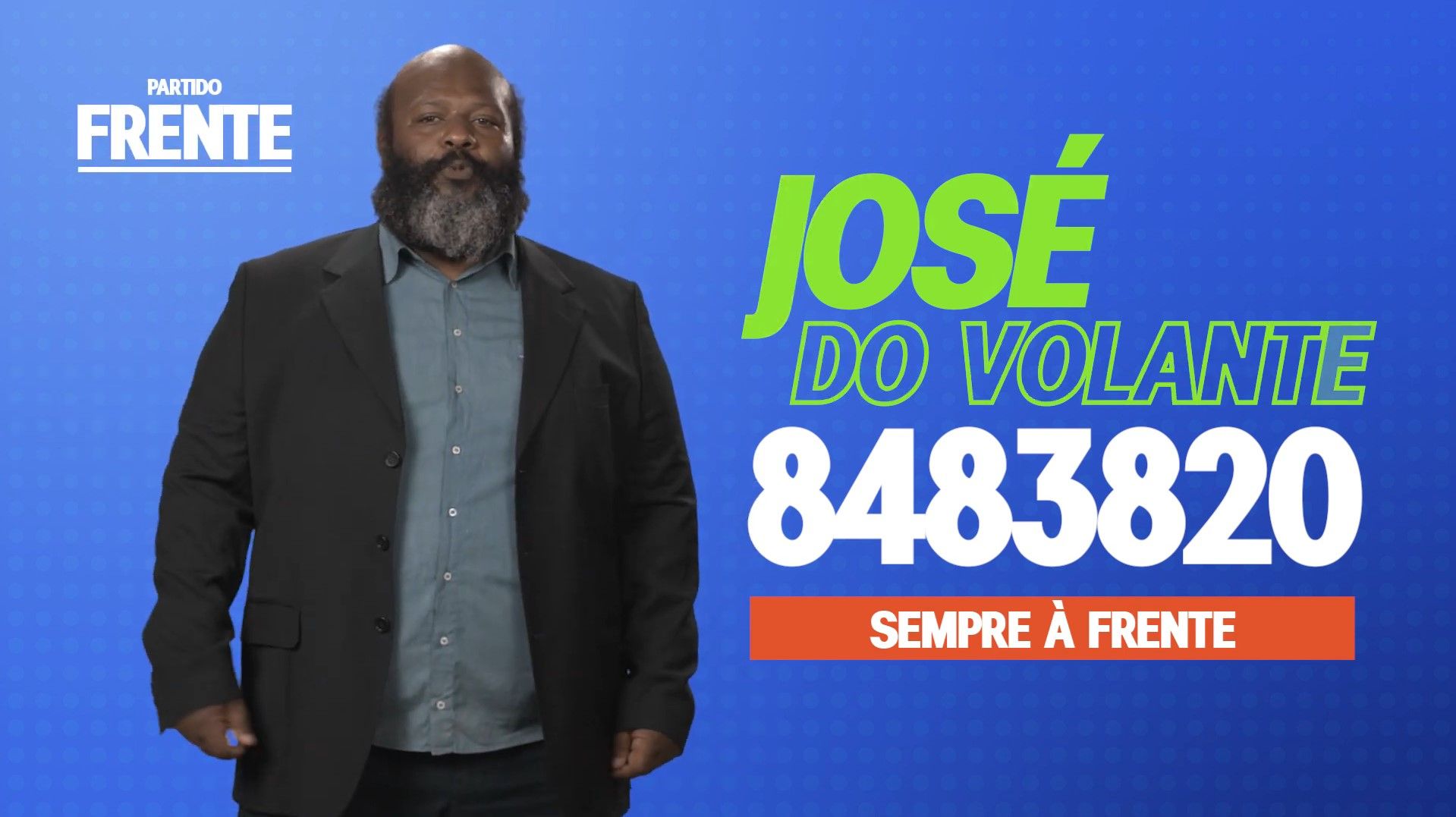 Burger King interrompe “propaganda eleitoral” em nova campanha