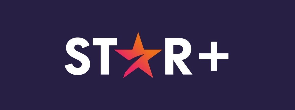Natal em animação: episódios para assistir no Star+