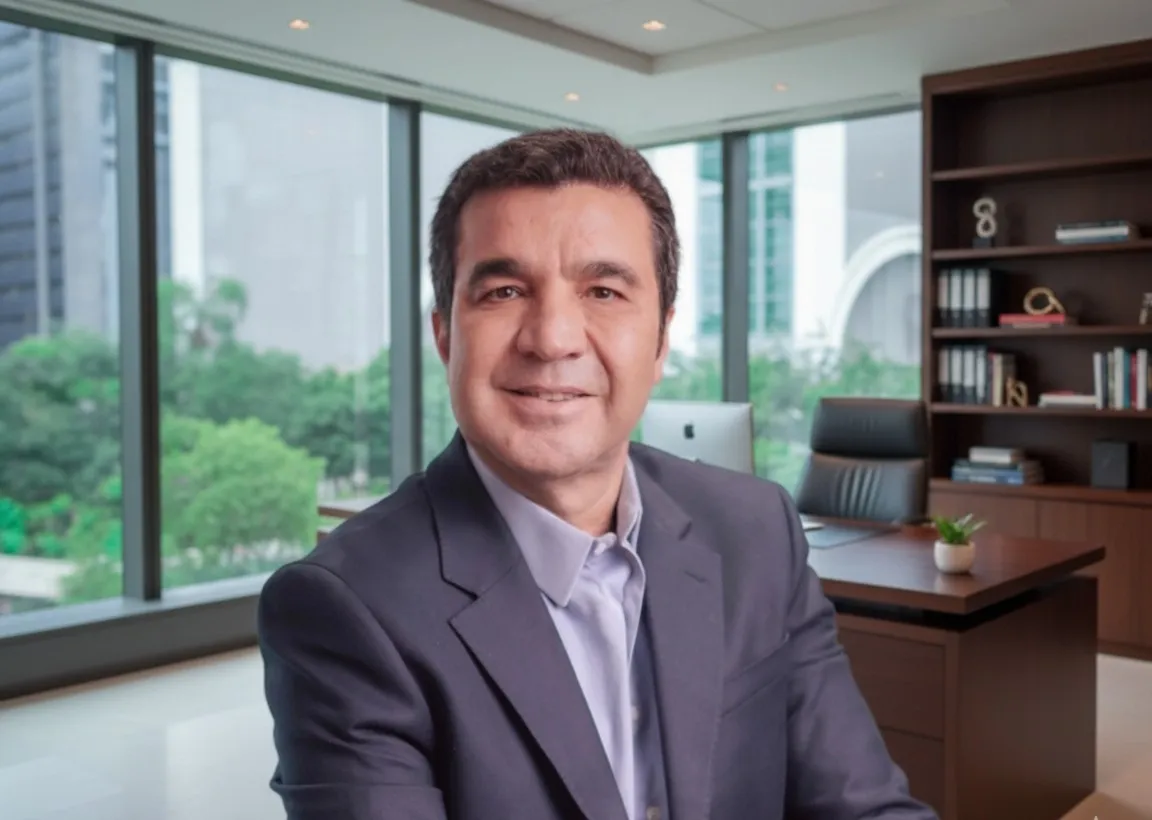 Equity Group lança nova ferramenta de valuation com IA e amplia acesso à avaliação de empresas