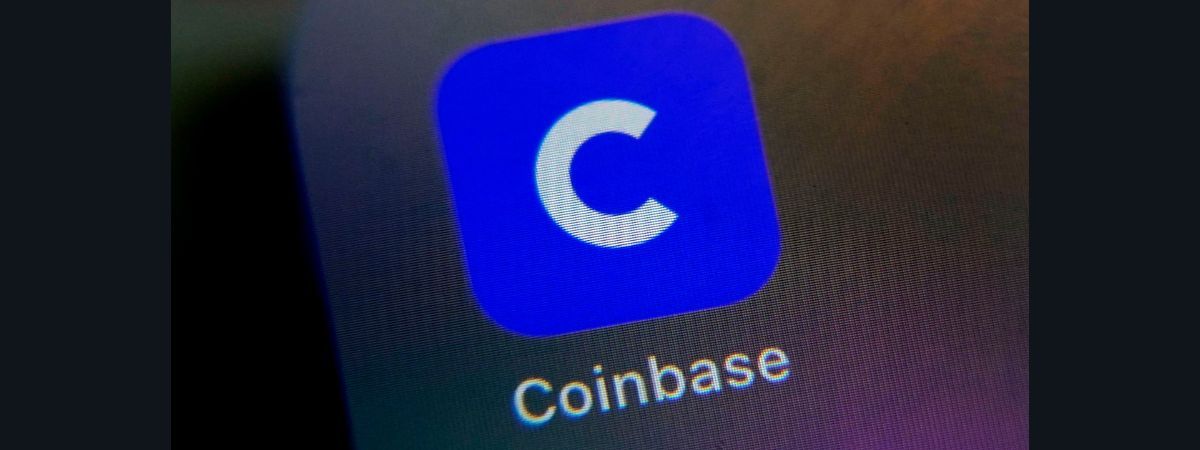 Coinbase diz que interromperá operações no Japão