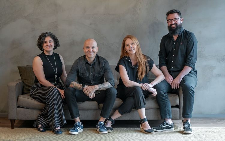 CP+B apresenta VP’s e MD