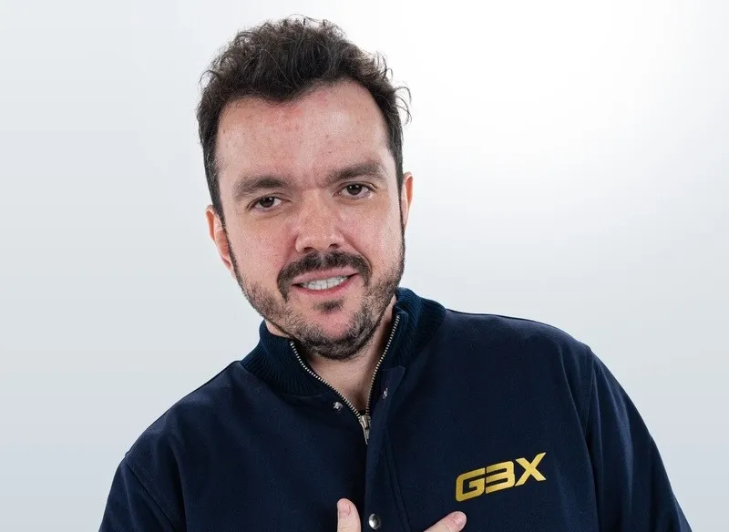 Max Titanium renova com GAC e Gaules para consolidar presença na Kings League