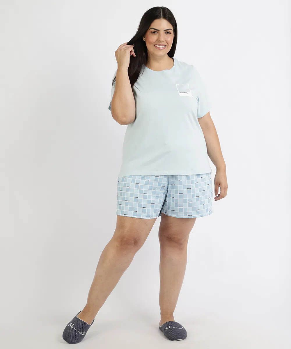8apantone-pijama-azul-geek-publicitario.jpg