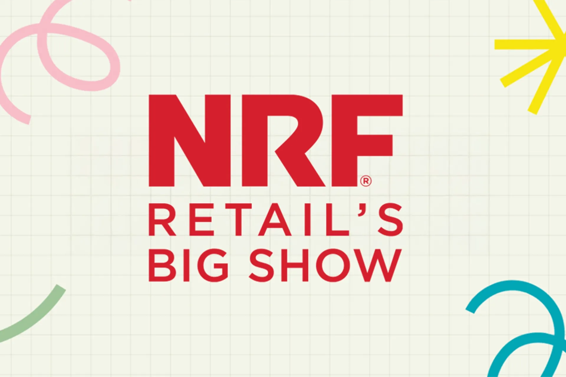 Expectativas para a NRF 2026