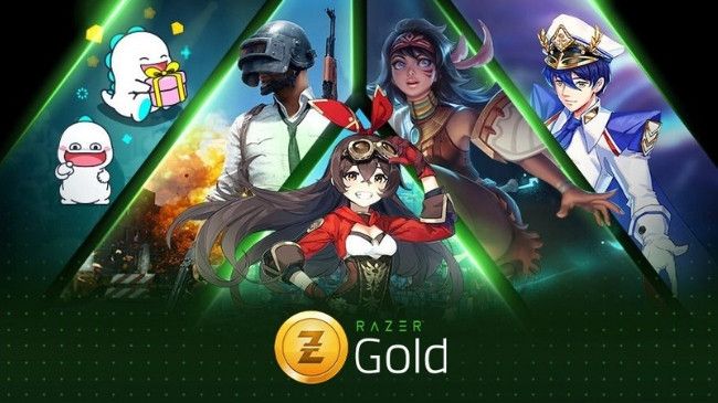 Razer-Gold-ultrapassa-30-milhoes-de-usuarios-1.jpg
