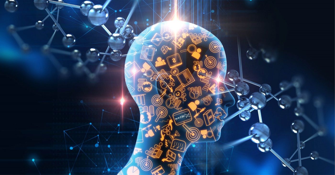 Big Techs concordam em adicionar salvaguardas de Inteligência Artificial
