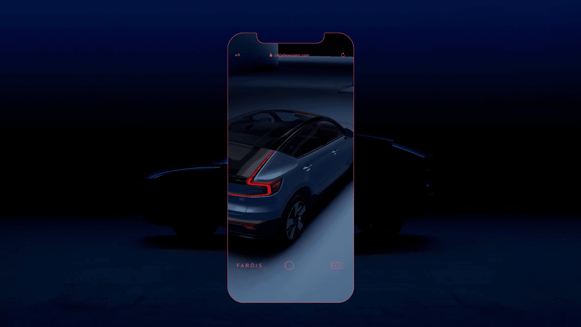volvo_05.png