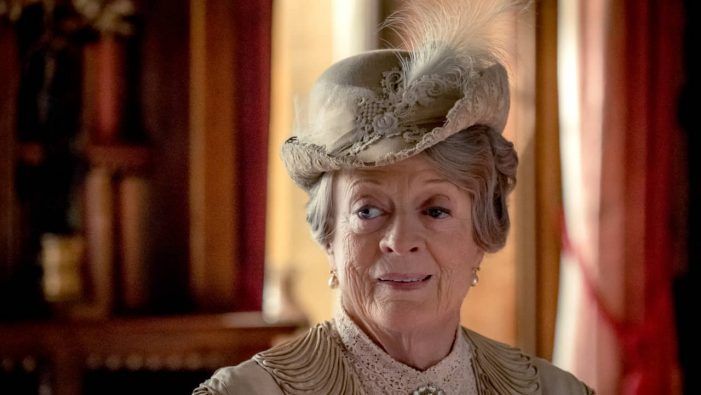 downton-abbey-new-era-701x395.jpg