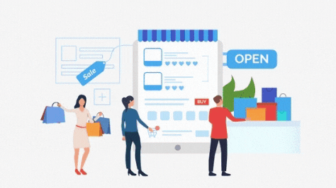 Black Friday 2020: Confira quem foram os lideres do marketplace