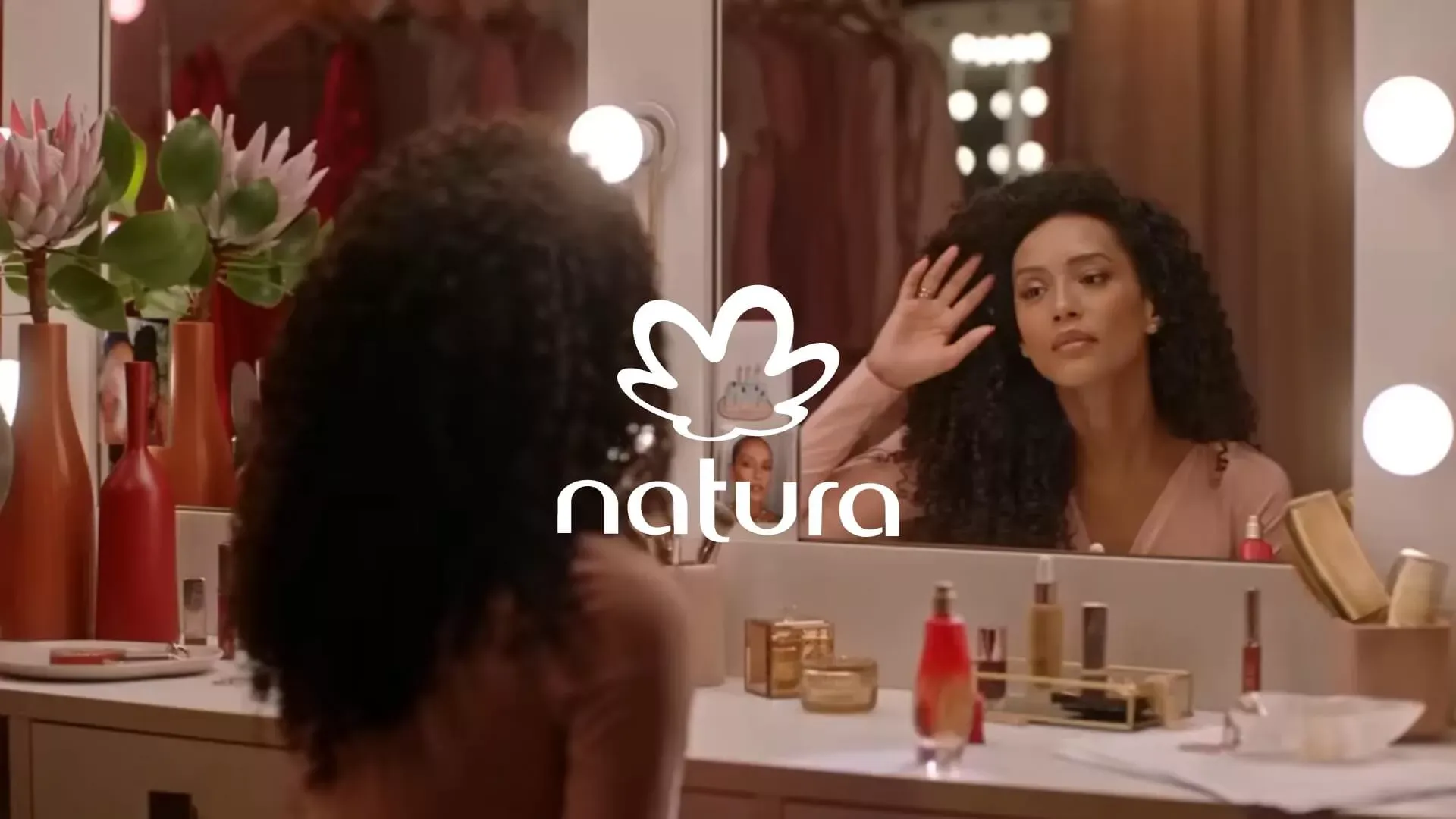 Natura recebe reconhecimento da ONU Mulheres por publicidade inclusiva