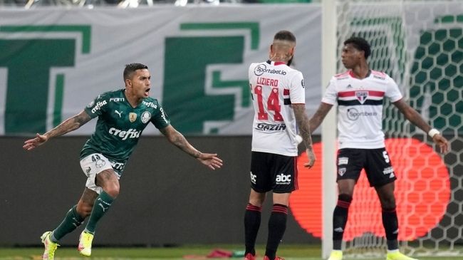 Quem-Vai-Vencer-a-Libertadores-2021.jpg